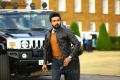 Actor Suriya in Bandobast Movie Stills HD