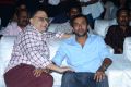 Suriya @ Bandobast Movie Pre Release Event Stills