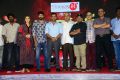 Bandobast Movie Pre Release Event Stills