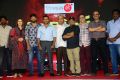 Bandobast Movie Pre Release Event Stills