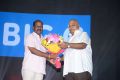 Malkapuram Shivakumar, NV Prasad @ Bandobast Movie Pre Release Event Stills