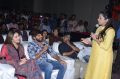 Bandobast Movie Pre Release Event Stills