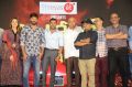 Bandobast Movie Pre Release Event Stills