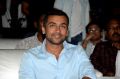 Suriya @ Bandobast Movie Pre Release Event Stills