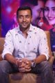 Actor Suriya New Images @ Bandobast Movie Interview