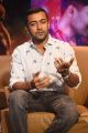 Bandobast Movie Actor Suriya Interview Images