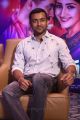 Actor Suriya New Images @ Bandobast Movie Interview