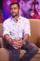 Actor Suriya New Images @ Bandobast Movie Interview