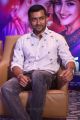 Bandobast Movie Actor Suriya Interview Images