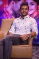 Bandobast Movie Actor Suriya Interview Images