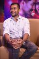 Bandobast Movie Actor Suriya Interview Images