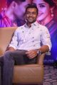 Actor Suriya New Images @ Bandobast Movie Interview