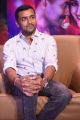 Actor Suriya New Images @ Bandobast Movie Interview