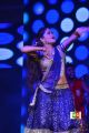 Shreya Vyas Dance @ Bang Bang 2019 New Year Party Photos
