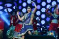 Shreya Vyas Dance @ Bang Bang 2019 New Year Party Photos