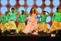 Hamsa Nandini Dance @ Bang Bang 2019 New Year Party Photos