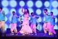 Hamsa Nandini Dance @ Bang Bang 2019 New Year Party Photos