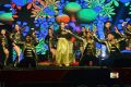 Surabhi Dance @ Bang Bang 2019 New Year Party Photos