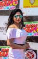 Actress Madhulagna Das Participated Grand Holi Bash at Novotel Airport