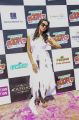 Actress Sanjjanaa Galrani @ Bang Bang Holi Festival 2018 at Novotel Hyderabad Airport Photos