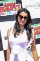 Sanjjanaa Galrani Participated Grand Holi Bash at Novotel Airport