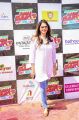 Actress Isha Koppikar @ Bang Bang Holi Festival 2018 at Novotel Hyderabad Airport Photos