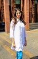 Actress Isha Koppikar Participated Grand Holi Bash at Novotel Airport Photos