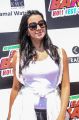 Actress Sanjjanaa Galrani @ Bang Bang Holi Festival 2018 at Novotel Hyderabad Airport Photos