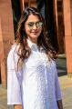 Actress Isha Koppikar Participated Grand Holi Bash at Novotel Airport Photos