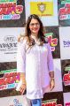 Actress Isha Koppikar @ Bang Bang Holi Festival 2018 at Novotel Hyderabad Airport Photos