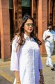 Actress Isha Koppikar @ Bang Bang Holi Festival 2018 at Novotel Hyderabad Airport Photos