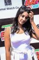 Sanjjanaa Galrani Participated Grand Holi Bash at Novotel Airport