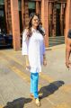 Actress Isha Koppikar Participated Grand Holi Bash at Novotel Airport Photos