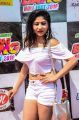 Actress Madhulagna Das @ Bang Bang Holi Festival 2018 at Novotel Hyderabad Airport Photos