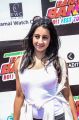 Actress Sanjjanaa Galrani @ Bang Bang Holi Festival 2018 at Novotel Hyderabad Airport Photos