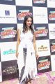 Sanjjanaa Galrani Participated Grand Holi Bash at Novotel Airport