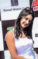 Sanjjanaa Galrani Participated Grand Holi Bash at Novotel Airport