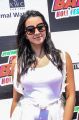 Actress Sanjjanaa Galrani @ Bang Bang Holi Festival 2018 at Novotel Hyderabad Airport Photos