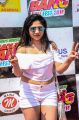 Actress Madhulagna Das @ Bang Bang Holi Festival 2018 at Novotel Hyderabad Airport Photos