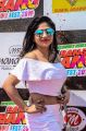 Actress Madhulagna Das Participated Grand Holi Bash at Novotel Airport