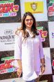 Actress Isha Koppikar @ Bang Bang Holi Festival 2018 at Novotel Hyderabad Airport Photos