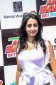 Actress Sanjana Galrani @ Bang Bang Holi Festival 2018 at Novotel Hyderabad Airport Photos