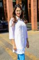 Actress Isha Koppikar @ Bang Bang Holi Festival 2018 at Novotel Hyderabad Airport Photos