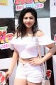 Actress Madhulagna Das Participated Grand Holi Bash at Novotel Airport