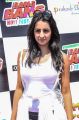 Actress Sanjjanaa Galrani @ Bang Bang Holi Festival 2018 at Novotel Hyderabad Airport Photos