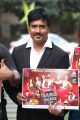 Bang Bang New Year 2019 Celebrations Poster Launch Stills