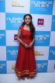 Actress Sri Divya @ Bangalore Naatkal Movie Audio Launch Photos