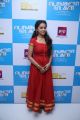 Actress Sri Divya @ Bangalore Naatkal Movie Audio Launch Photos