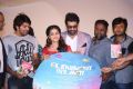 Bangalore Naatkal Movie Audio Launch Photos