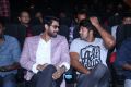 Rana Daggubati, Arya @ Bangalore Naatkal Movie Audio Launch Photos